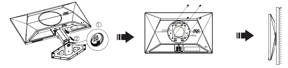 AOC-24G4XE-Gaming-Monitor-product (7)