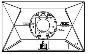 AOC-24G4XE-Gaming-Monitor-product (9)