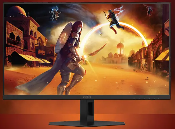 AOC-24G4XE-Gaming-Monitor-product