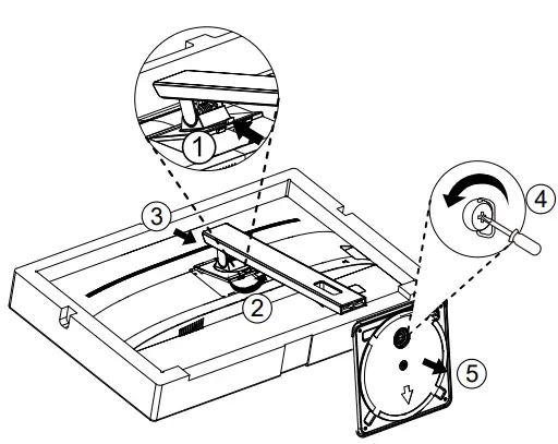 AOC-Q32P2CA-LCD-Computer-Monitor-image-11