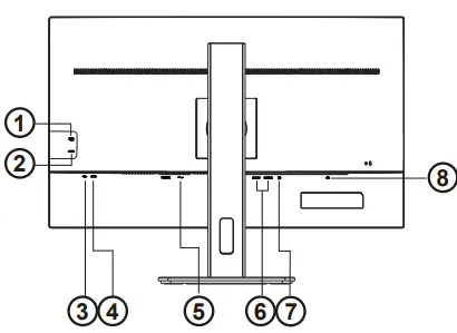 AOC-Q32P2CA-LCD-Computer-Monitor-image-13