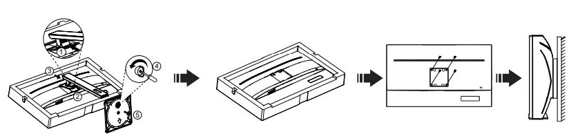 AOC-Q32P2CA-LCD-Computer-Monitor-image-14