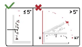 AOC-Q32P2CA-LCD-Computer-Monitor-image-15