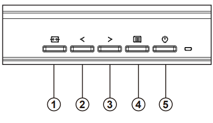 AOC-Q32P2CA-LCD-Computer-Monitor-image-16
