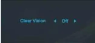 AOC-Q32P2CA-LCD-Computer-Monitor-image-17