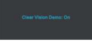 AOC-Q32P2CA-LCD-Computer-Monitor-image-18