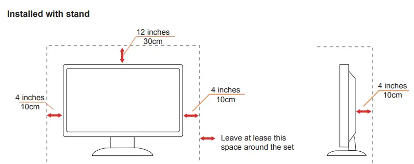 AOC-Q32P2CA-LCD-Computer-Monitor-image-5