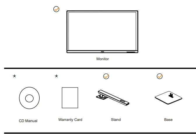 AOC-Q32P2CA-LCD-Computer-Monitor-image-7