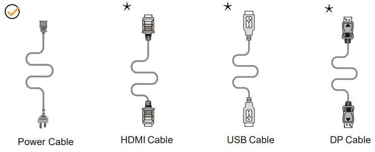AOC-Q32P2CA-LCD-Computer-Monitor-image-8