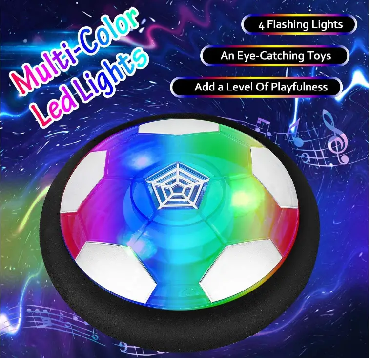 AOKESI-746362473624-USB-Rechargeable-Inflatable-Soccer-Ball-color