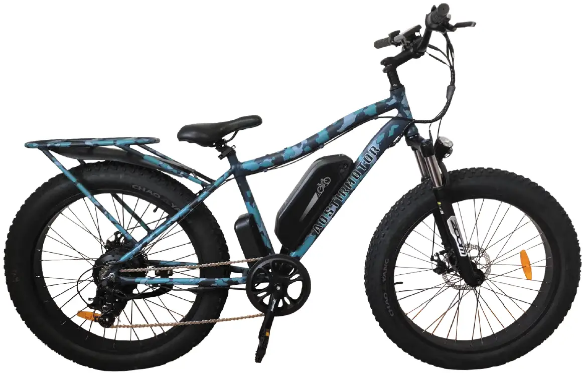 AOSTIRMOTOR-S07-F-750W-Electric-Bike-PRODUCT-IMG 