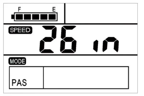 AOSTIRMOTOR-ZQ-202117B-26-Inch-Fat-Tire-Electric-Bike-01