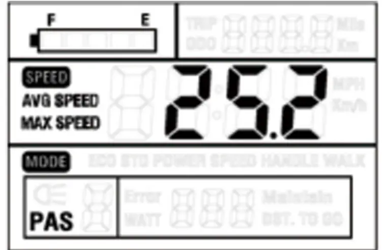 AOSTIRMOTOR-ZQ-202117B-26-Inch-Fat-Tire-Electric-Bike-05