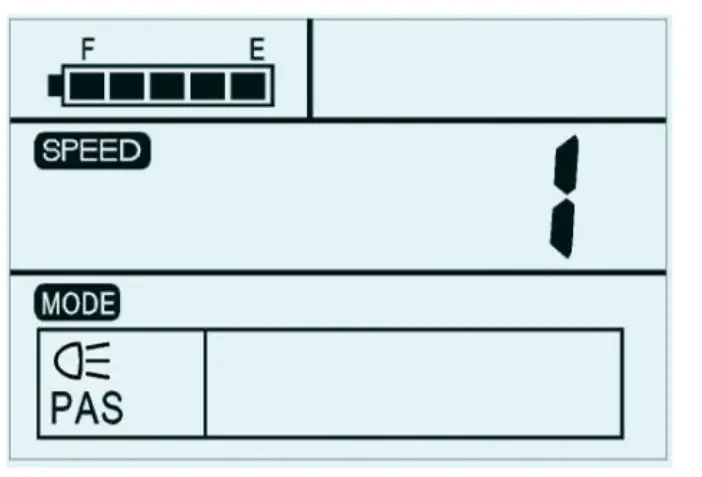 AOSTIRMOTOR-ZQ-202117B-26-Inch-Fat-Tire-Electric-Bike-07