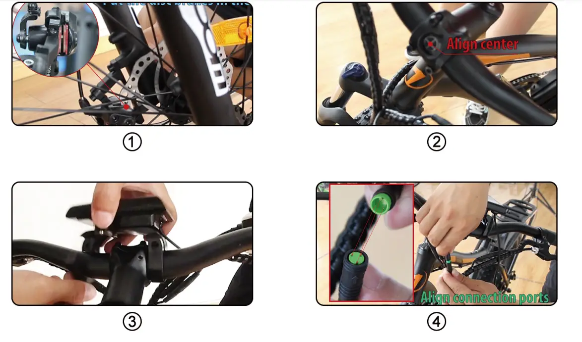 AOSTIRMOTOR-ZQ-202117B-26-Inch-Fat-Tire-Electric-Bike-13