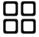 AOVX-GM100-Goods-Tracker- (8)