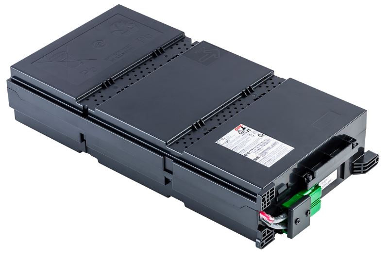 APC-APCRBC141-UPS-Replacement-Battery-Cartridge-Product