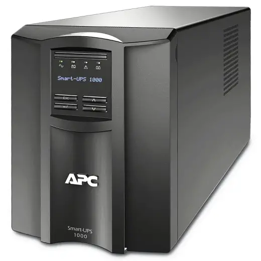 APC-SMT1000I-Smart-UPS-PRODUCT