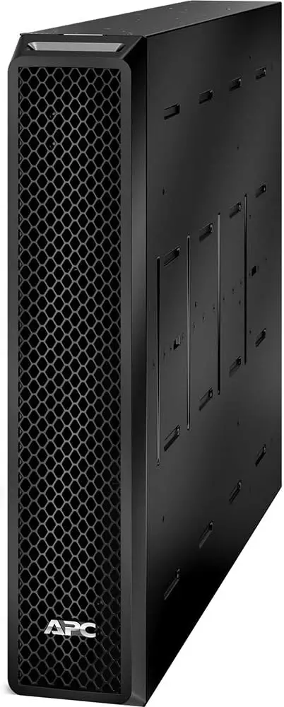 APC-SRT96BP-External-Battery-Pack-Smart-UPS-Product