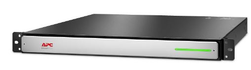 APC-SRTL3000RMXLI-On-Line-SRT-Smart-UPS (1)