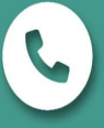 APEX WAVES - Call