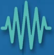APEX WAVES - Icon 1