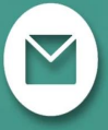APEX WAVES SWB-2810 - mail