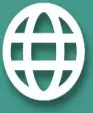 APEX WAVES - web