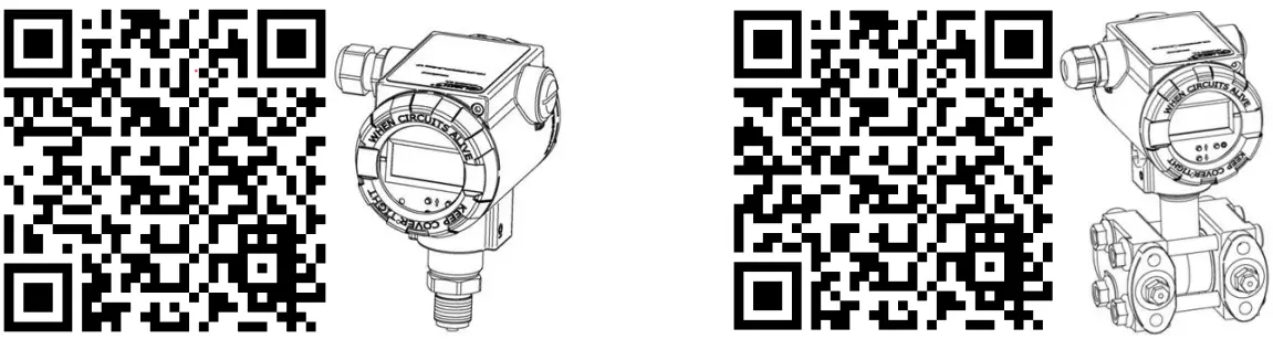 APLISENS-APC-2000ALW-Safety-Pressure-and-Differential-Pressure-Transmitters-1