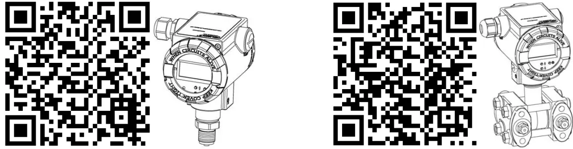 APLISENS-APC-2000ALW-Safety-Pressure-and-Differential-Pressure-Transmitters-3