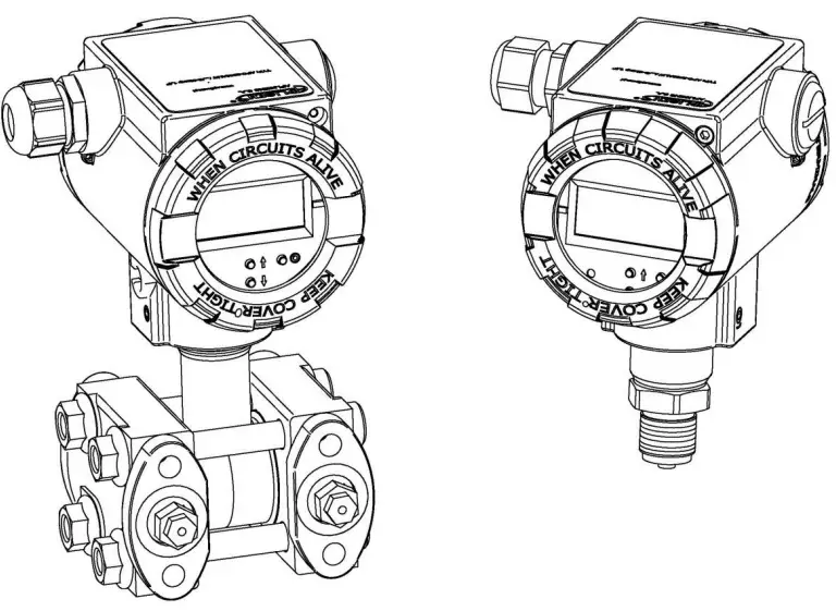 APLISENS-APC-2000ALW-Safety-Pressure-and-Differential-Pressure-Transmitters-30