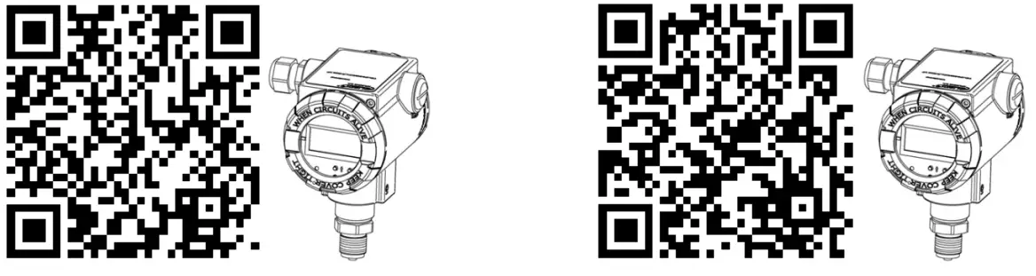 APLISENS-APC-2000ALW-Safety-Pressure-and-Differential-Pressure-Transmitters-4