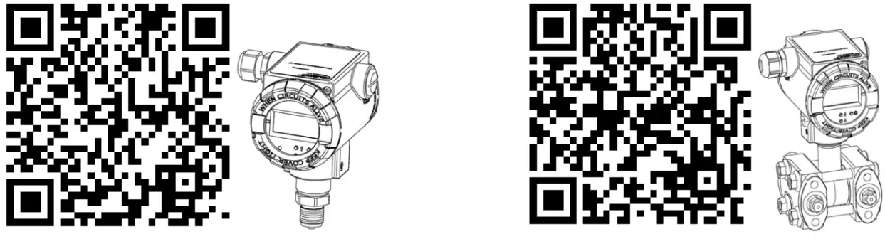 APLISENS-APC-2000ALW-Safety-Pressure-and-Differential-Pressure-Transmitters-5
