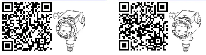 APLISENS-APC-2000ALW-Safety-Pressure-and-Differential-Pressure-Transmitters-7