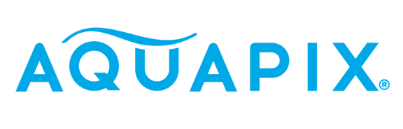 AQUAPIX-logo