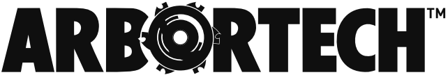 ARBORTECH logo