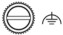 ARCAM A25 Stereo Integrated Amplifier - icon1