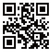 ARCAM A25 Stereo Integrated Amplifier - qr code