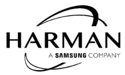 ARCAM logo1