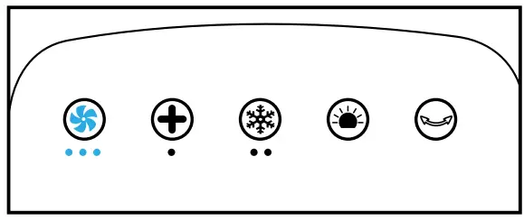 ARCTIC-Personal-Evaporative-Cooler-fig-4