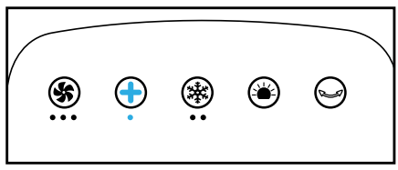 ARCTIC-Personal-Evaporative-Cooler-fig-6