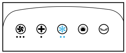 ARCTIC-Personal-Evaporative-Cooler-fig-8