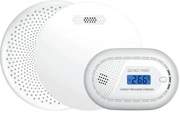 AROHA-CS11W-Smart-Connect-Combination-Detector-fig-5