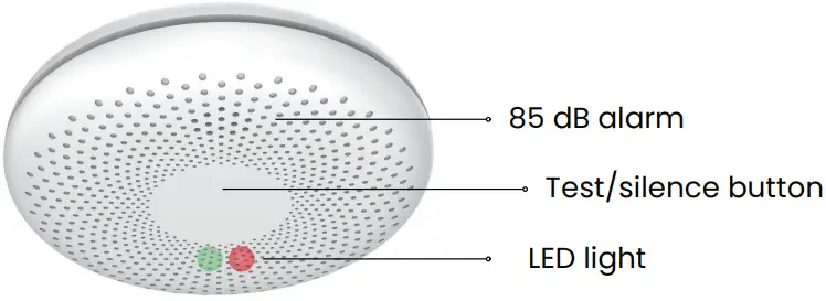 AROHA-CS11W-Smart-Connect-Combination-Detector-fig-8