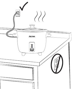 AROMA-ARC-368NG-Rice-and-Grain-Cooker-01