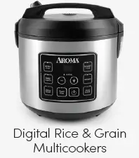 AROMA-ARC-5104SB-Rice-and-Grain-Multicooker-image01