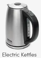 AROMA-ARC-5104SB-Rice-and-Grain-Multicooker-image03