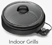 AROMA-ARC-5104SB-Rice-and-Grain-Multicooker-image04