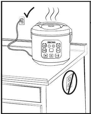 AROMA-ARC-5104SB-Rice-and-Grain-Multicooker-image09