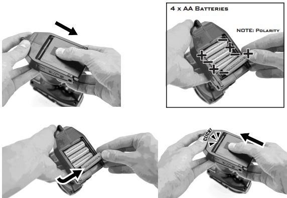 ARRMA-4x4-4S-BLX-Vehicle-fig- (1)